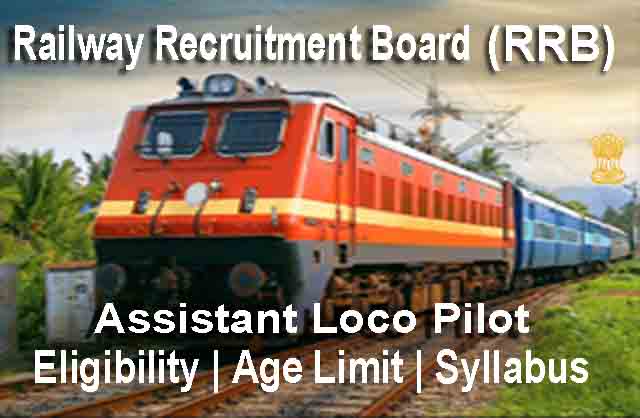 rrb loco pilot stage 2