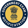 sarkari result online